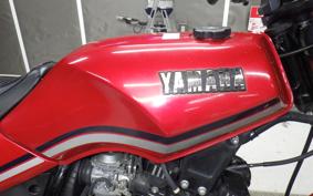 YAMAHA XS250 S 2024 17E