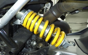 DUCATI HYPERMOTARD 950 2020