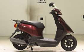 YAMAHA JOG-7 2024 AY01