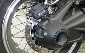 BMW R12 Standart 2025