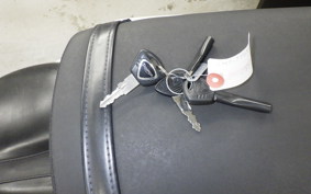 TRIUMPH DAYTONA 675 2009