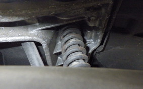 HONDA GIORNO CREA AF54