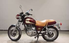 SUZUKI VOLTY 2001 NJ47A