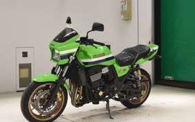 KAWASAKI ZRX1200 D 2017