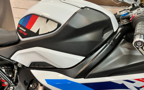 BMW S1000RR M 2023 0E61