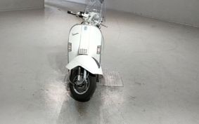 VESPA PX125EURO3 M7410