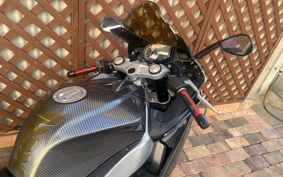 APRILIA RS4 50 2014
