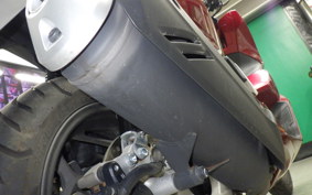 HONDA PCX 160 2019 KF47