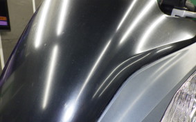 HONDA PCX125 2011 JK05