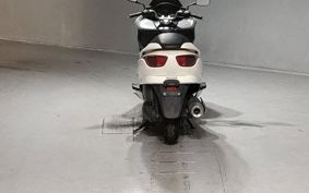 HONDA FORZA X MF08