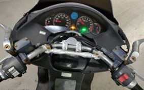 HONDA FORZA Z MF08