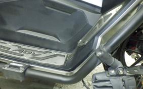 HONDA ADV150 KF38