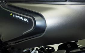 HUSQVARNA SVARTPILEN 401 2023