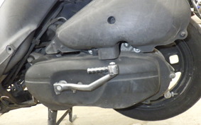 SUZUKI LET's 2 CA1PA