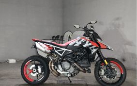 DUCATI HYPERMOTARD 950RVE 2023 1B00AA