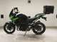 Фото Kawasaki Z400 Gen.2 2022 с японского аукциона