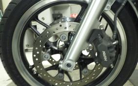 HONDA CB1100 ABS 2012 SC65