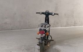 YAMAHA MATE 50 UA04J