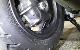 HONDA LEAD 125 JK12