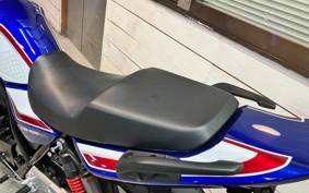 HONDA CB400 SUPER  BOL DOR ABS 2021 NC42
