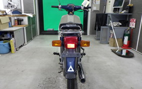 HONDA C90 SUPER CUB E HA02