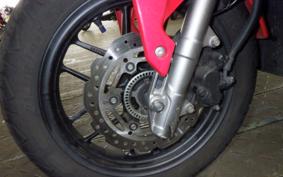 HONDA ADV150 KF38