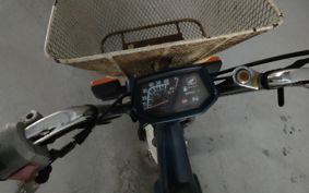 HONDA CAR LEE50 CF50