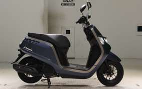 HONDA ﾀﾞﾝｸ 1994 AF78