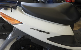 SUZUKI ADDRESS V50 CA4BA