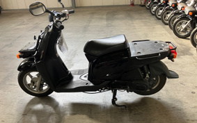YAMAHA  GEAR BX50 UA07J