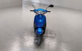 HONDA  TACT  BASIC  AF79