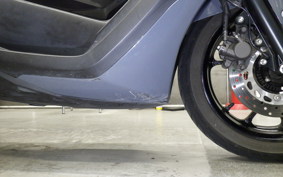 YAMAHA N-MAX SEG6J