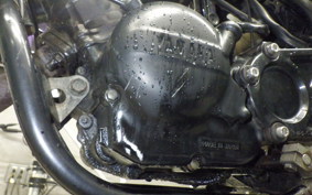 YAMAHA RZ50 Gen.2 RA01J