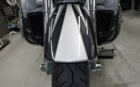 OTHER +HD. FLHXSE1800CVO 2015