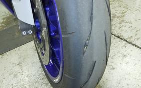 YAMAHA YZF-R1 2020 RN65J