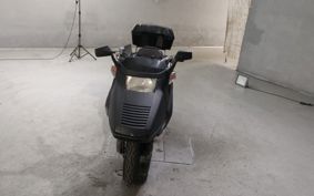 HONDA FUSION MF02