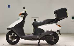 HONDA SPACY 100 JF13