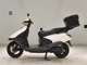 Фото Honda SPACY 100 с японского аукциона