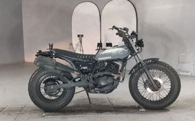 SUZUKI VAN VAN 200 NH41A