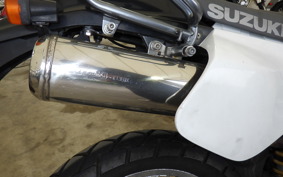 SUZUKI DR250 R-S 2017 SJ45A