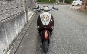 YAMAHA VINO AY02