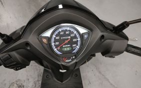 SUZUKI ADDRESS V110 CE47A