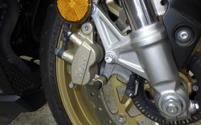 HONDA CBR250RR A MC51