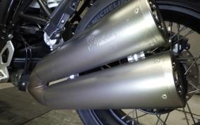 BMW R NINE T 2023