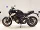Фото Honda CB650R 2019 с японского аукциона