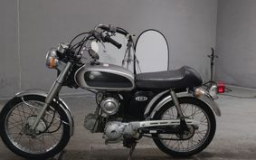 YAMAHA YB-1 FOUR UA05J