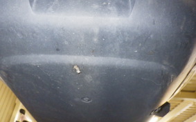 HONDA CREA SCOOPY AF55