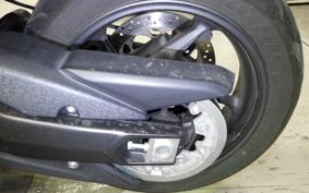 YAMAHA T-MAX 560 T 2020 SJ19J