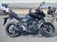Фото Yamaha MT-25 ABS с японского аукциона