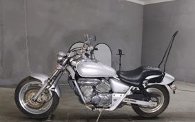 HONDA MAGNA 250 MC29